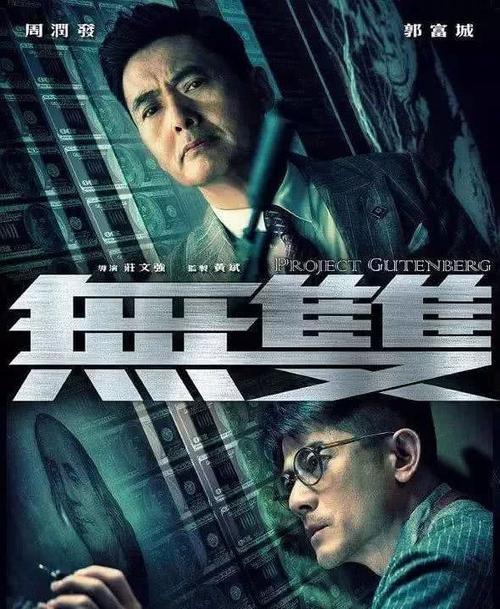 韦德学院文凭毕业证假的多少钱